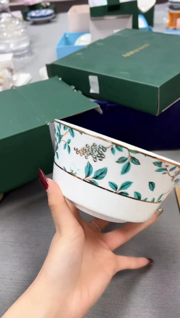 【闪购商品】瓷片新号起号不计成本，点菜优先