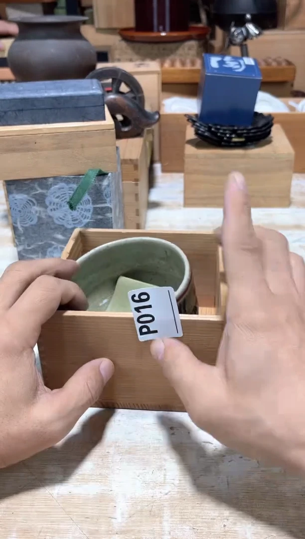 晖*直播定闪专用链接