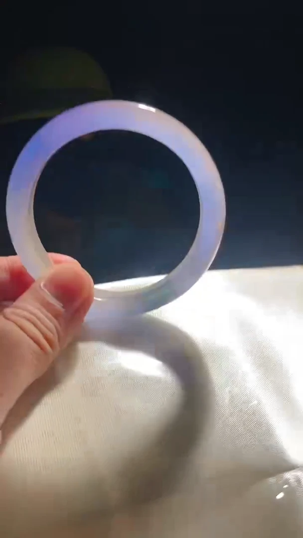 以实物为准 所见既所得 322