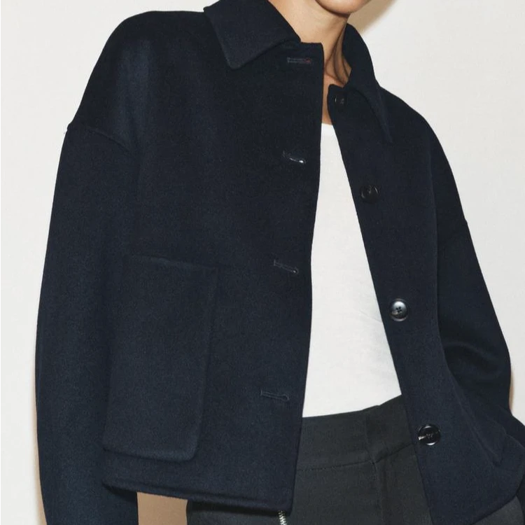 三号链接【百脉甄选】新款休闲女装(默认微瑕，不退不换）