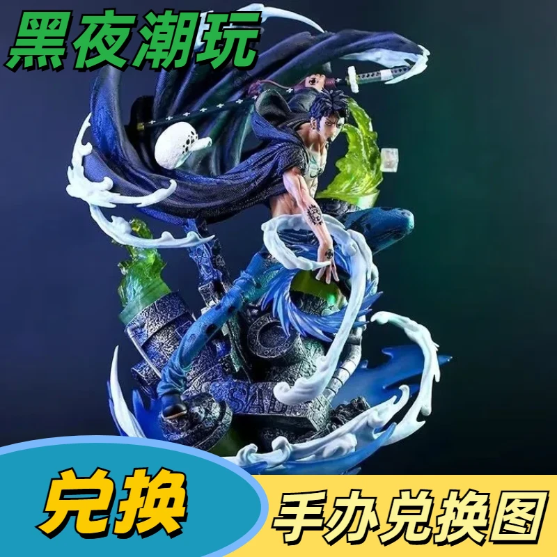【手办兑换】碎片及保底兑换图鉴点击查看