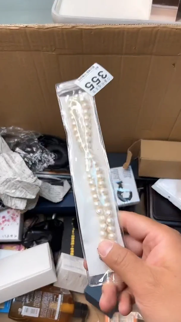 瓷器糖*糖瓷器瓷器瓷器瓷器