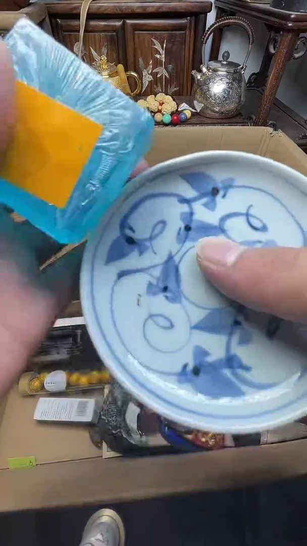 瓷片瓷器瓷器瓷器瓷器