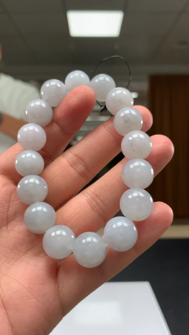 未镶嵌定制翡翠          *201