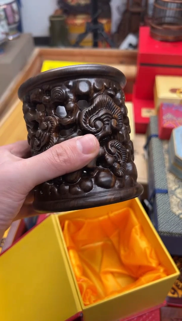 【闪购商品】木————————————