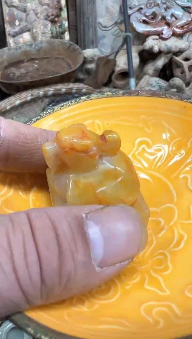 瓶瓷器瓷器瓷器瓷器