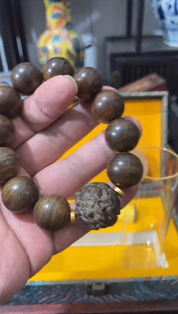 瓷片主播推荐精美好物