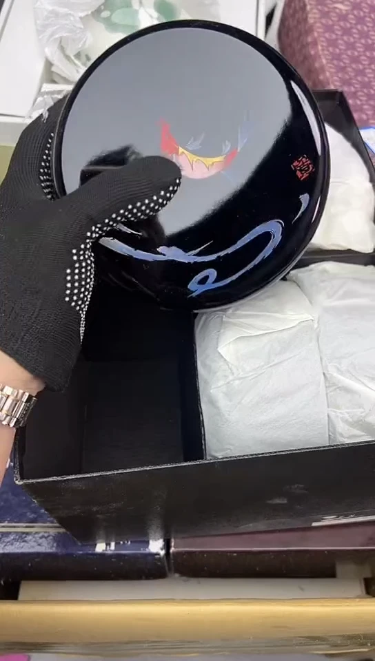 【闪购商品】中古回流瓷器谨慎参拍