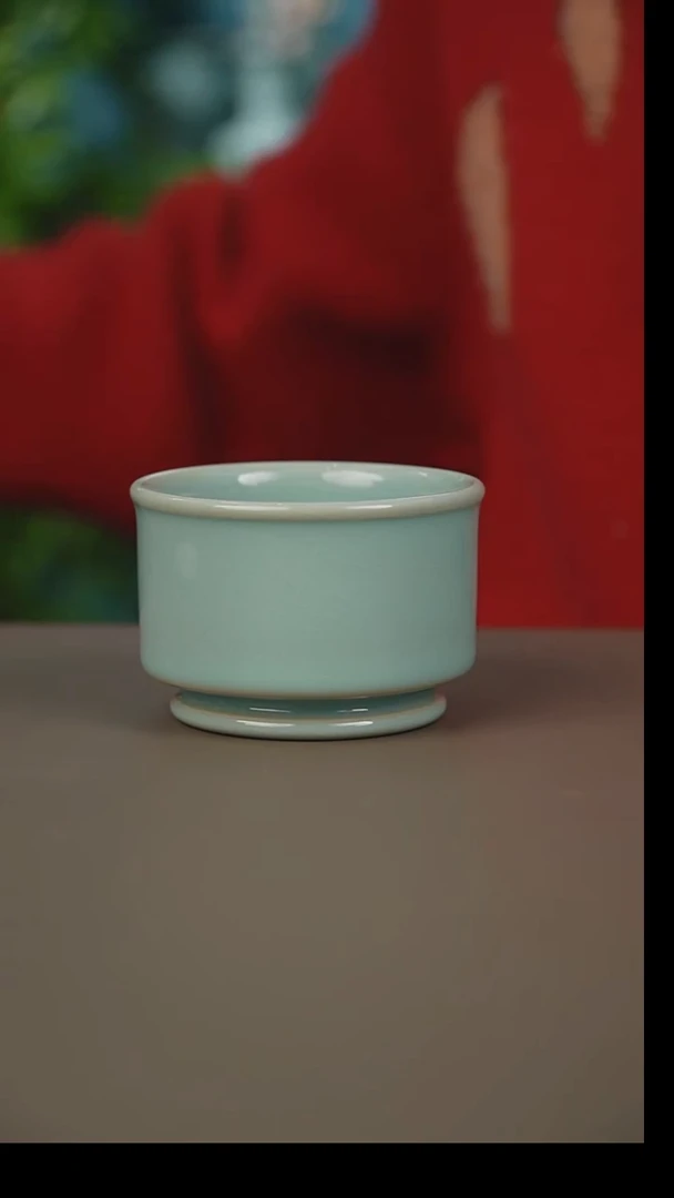 杯赵志强悟道    微暇