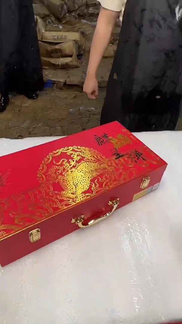 其他阿土茶器优选专属链接