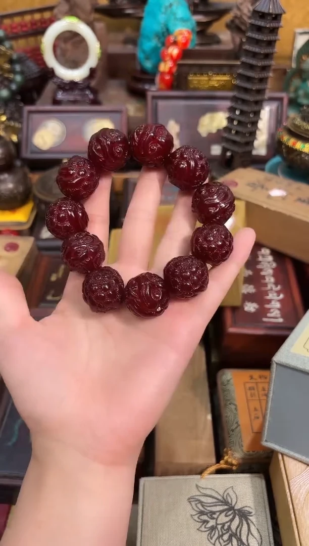 45业业业业业业业业