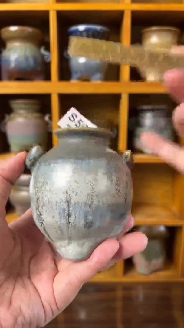 508 内口3【多肉花盆多肉盆】