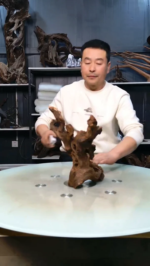 688阁清香阁清香阁