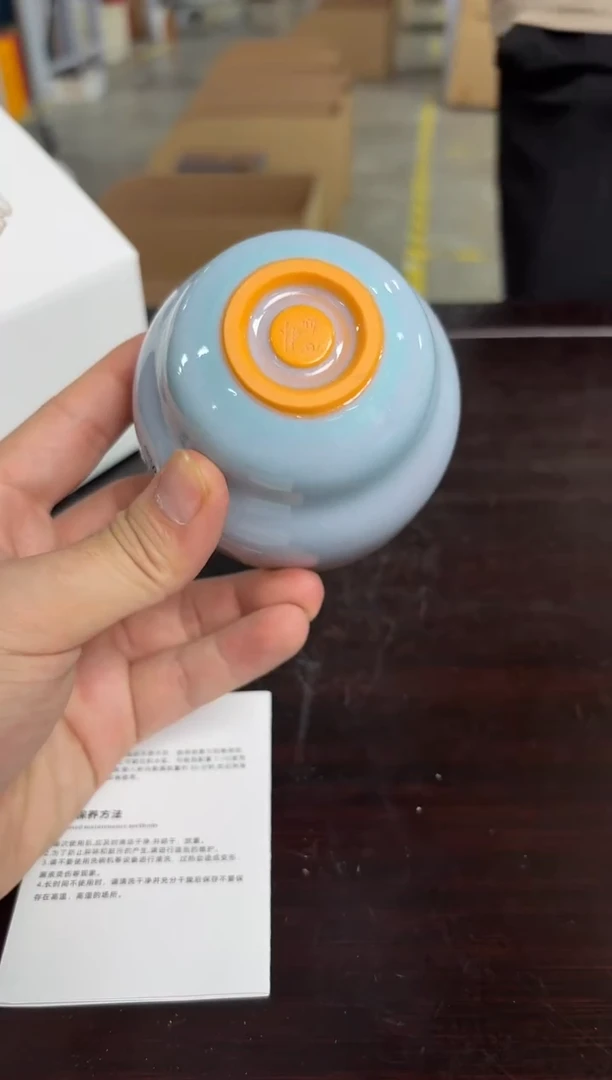 闪购商品闪购商品@@CC4230