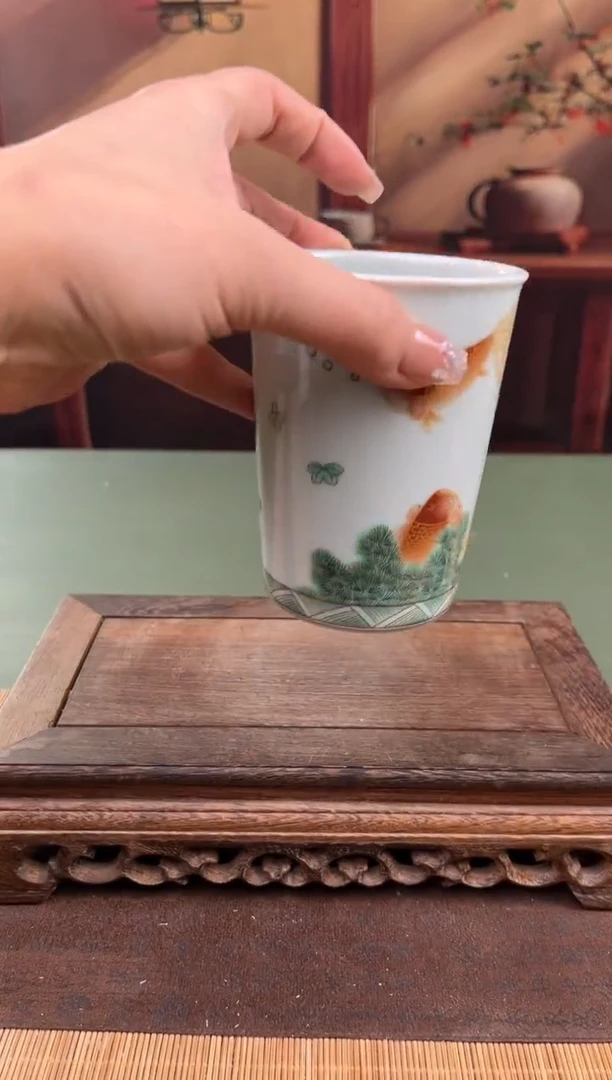 【闪购商品】顾德茶器福利闪购链接