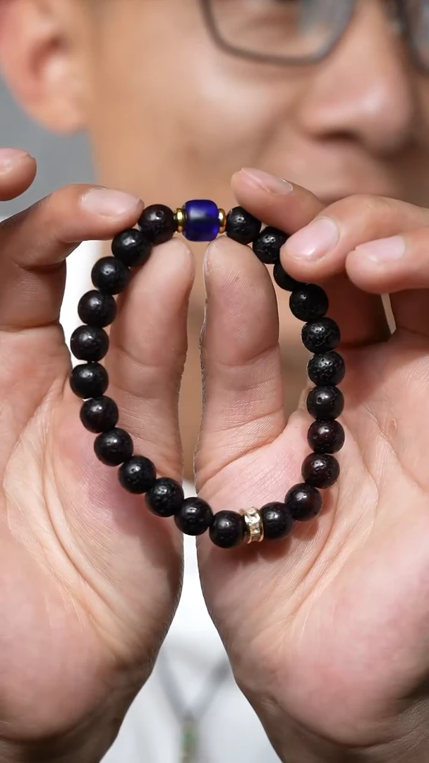 【闪购商品】老星月（多样性发货，发其一）