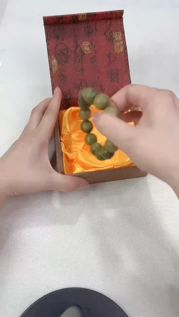 其他@@@@@@@@@@@SC100