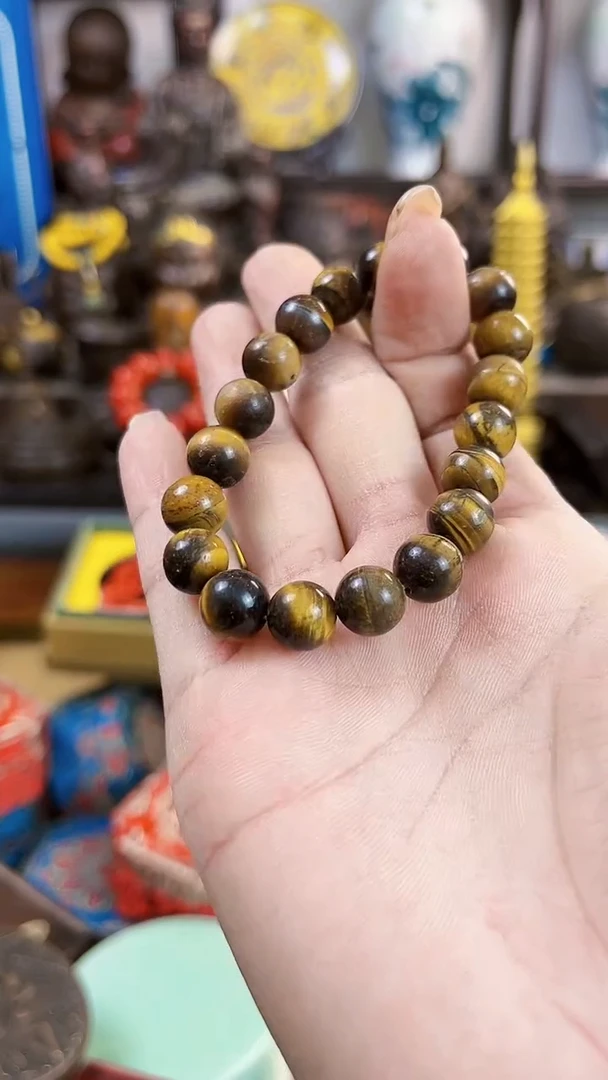 【闪购商品】琥珀手链未镶嵌【闪购商品闪购商品】