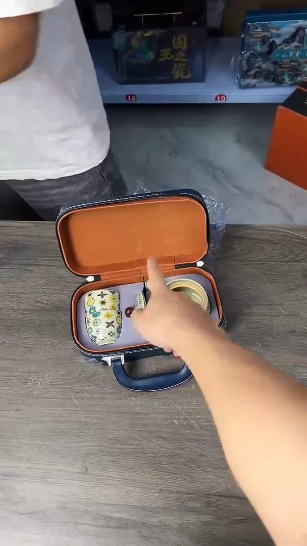 行德正茶具商品链接@@888