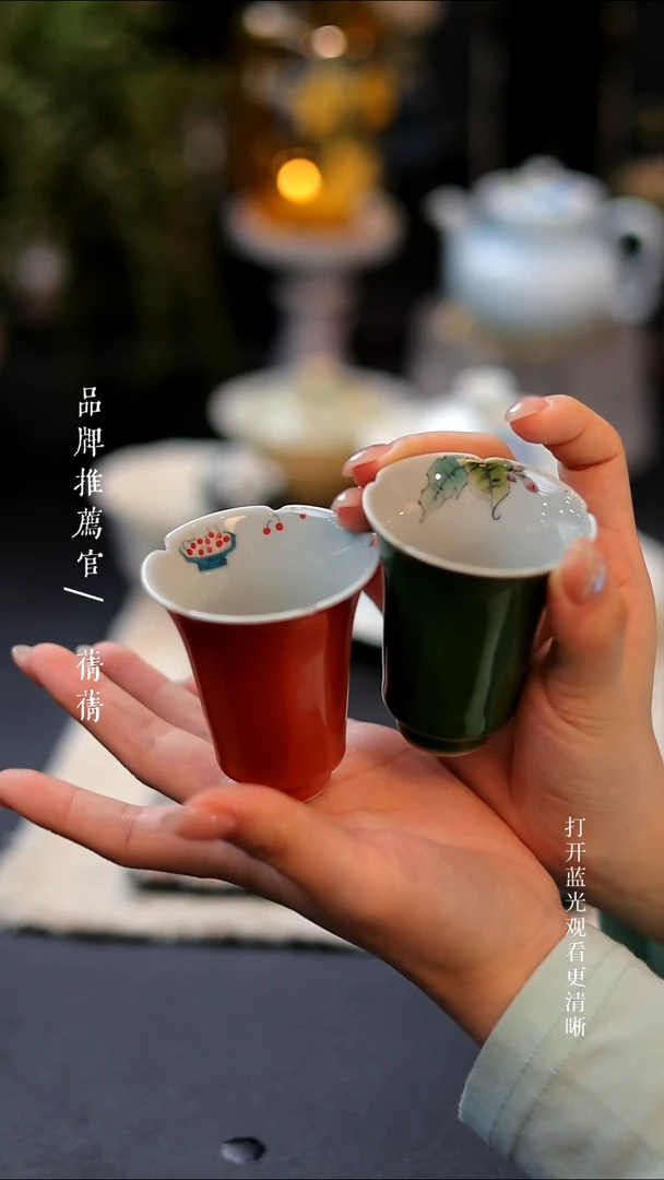 哈哈哈哈哈哈哈哈哈