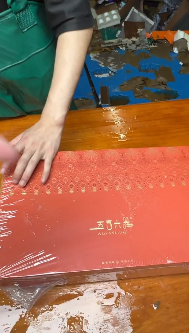 其他精品茶具@@@@@@@@@@@