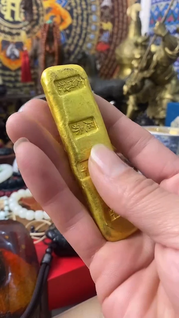 -----主播推荐-----摆件