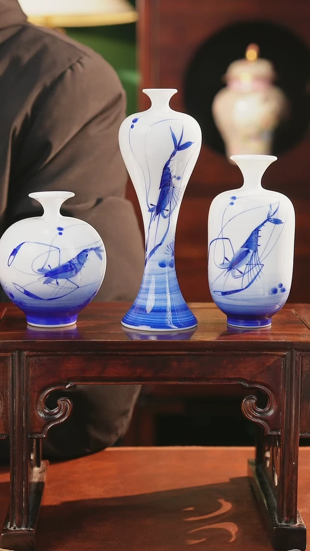 摆件11111111111111111