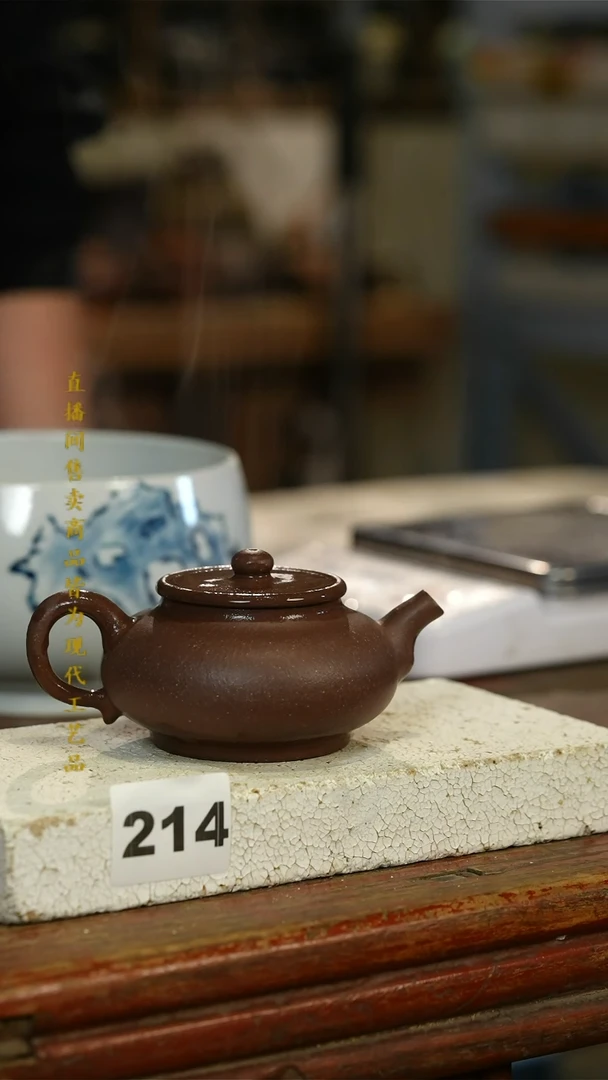 瓷片标题标题标题标题