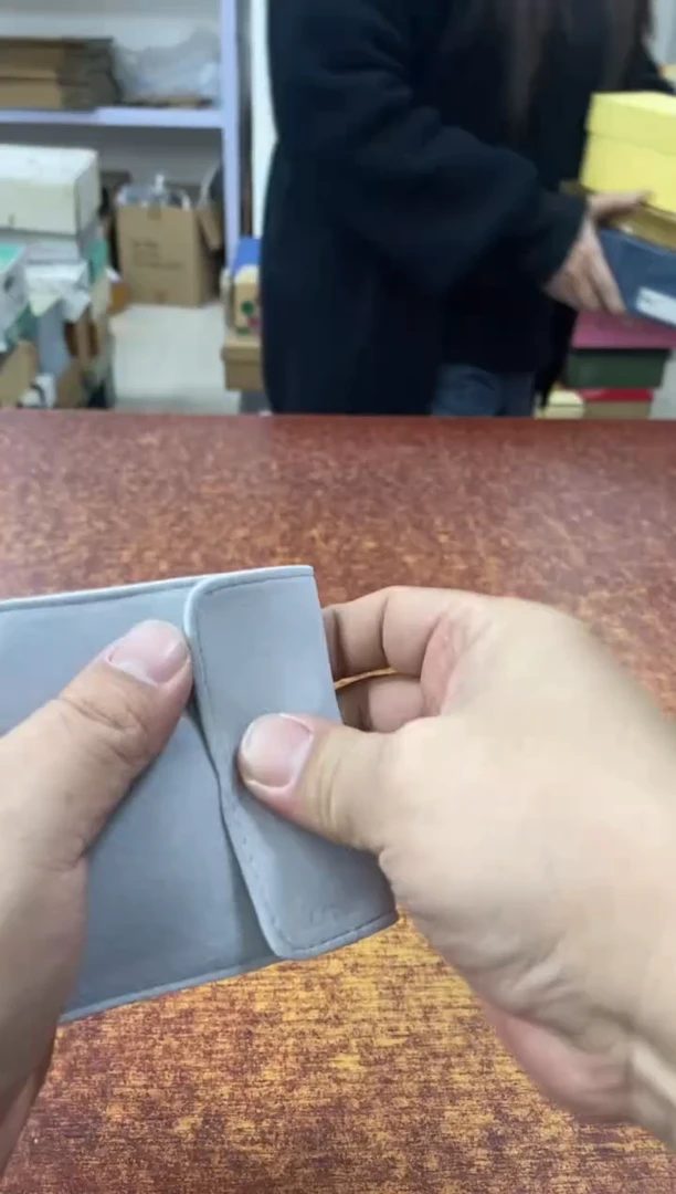 玻璃合金180小林轩欢迎您