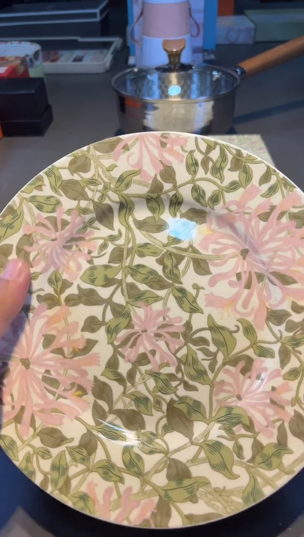 瓷片全球好物平价全球好物平价