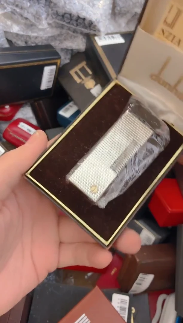 中古打火机闪购链接