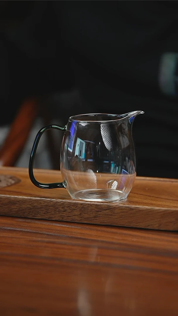 【闪购商品】明信唐168墨绿350毫升升