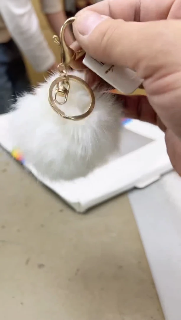 瓷片2296一百单聚宝缘海陶精选