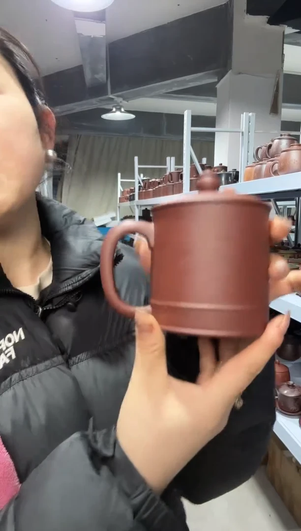 【闪购商品】11111111111111111111