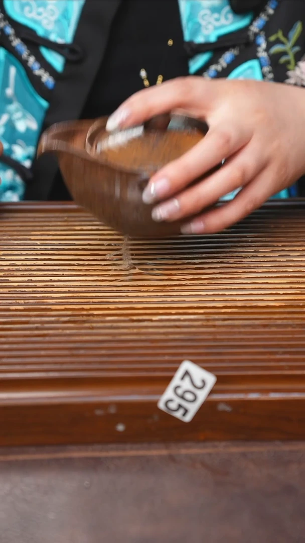 其他万古烧粗陶手工茶具