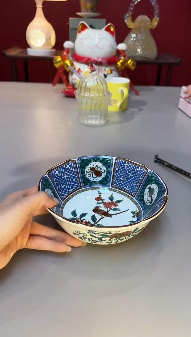 【闪购商品】瓷片杯杯杯杯杯杯杯杯0220