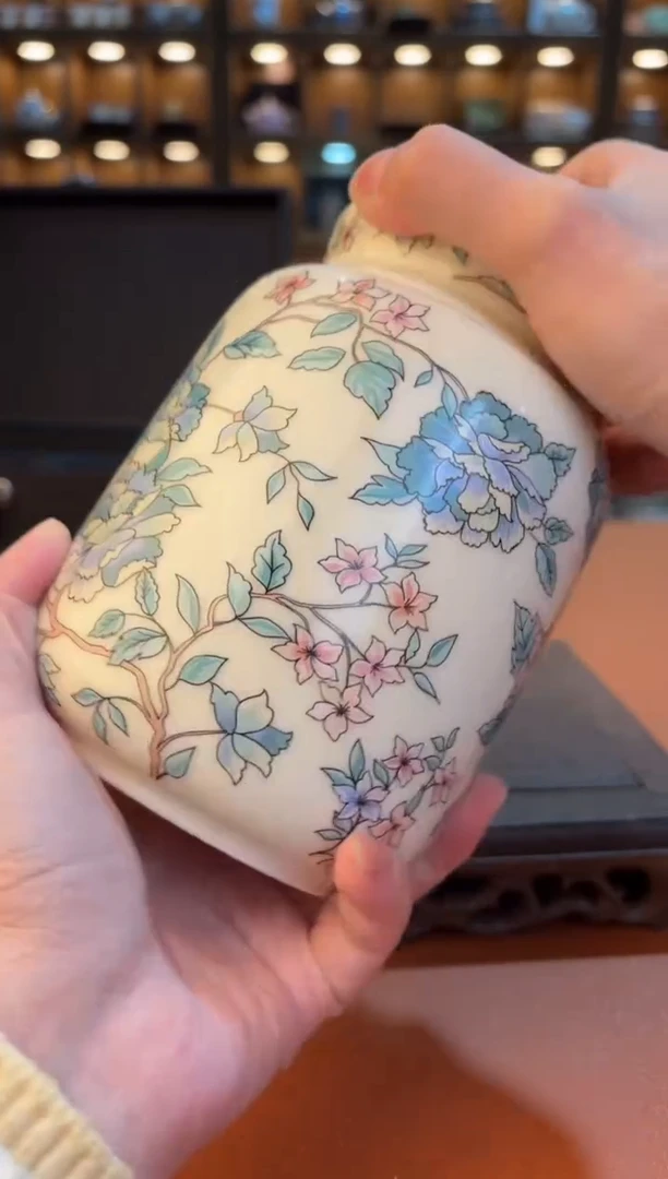 【闪购商品】@@@@@@@@@@@@@@@