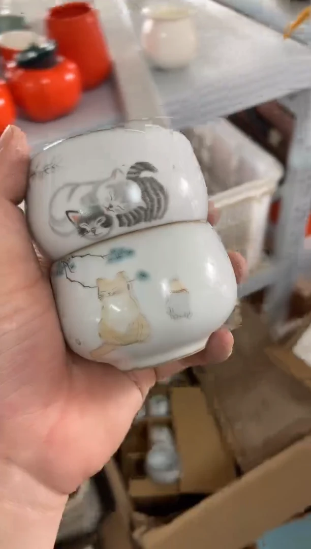 无运费险有瑕疵的有点脏介意勿拍