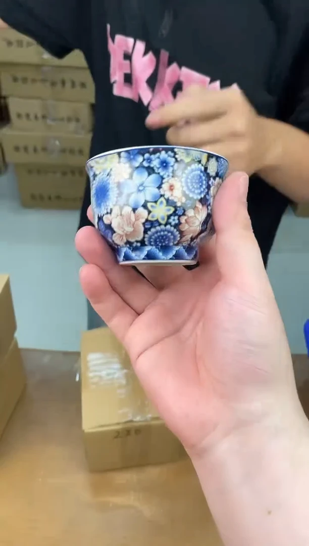 瓷器其他其他其他其他