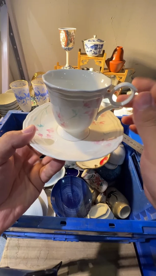 瓷片瓷器啊啊啊啊啊啊啊啊