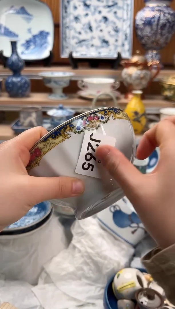 瓷片字*265  J满28包邮 不满找客服延期发货