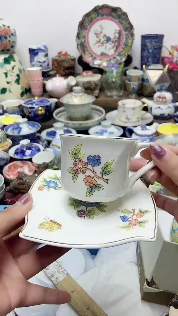叶*闪购名称闪购名称