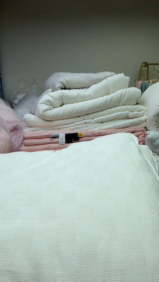 95%以上特价10斤200*230 方格