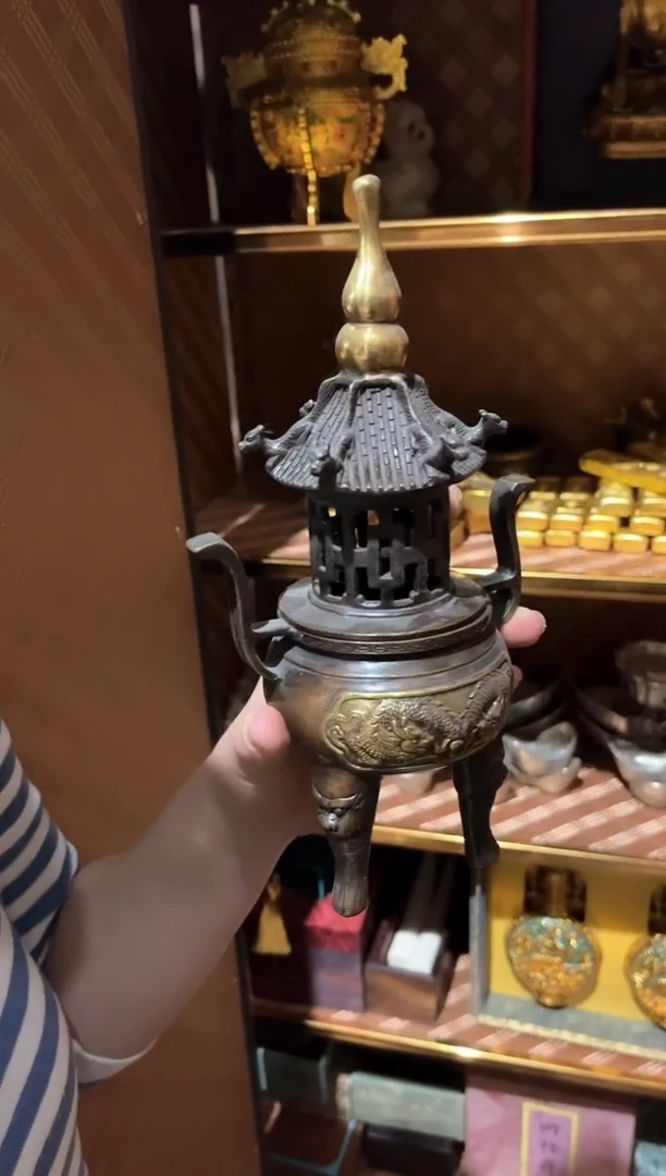 84合合合合合合合合