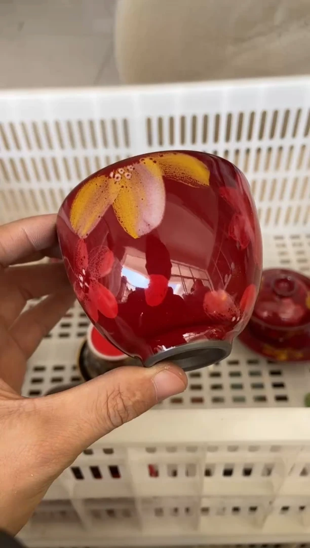 杯无运费险有瑕疵的摄影的产品有使用过的痕迹有点脏介意勿拍