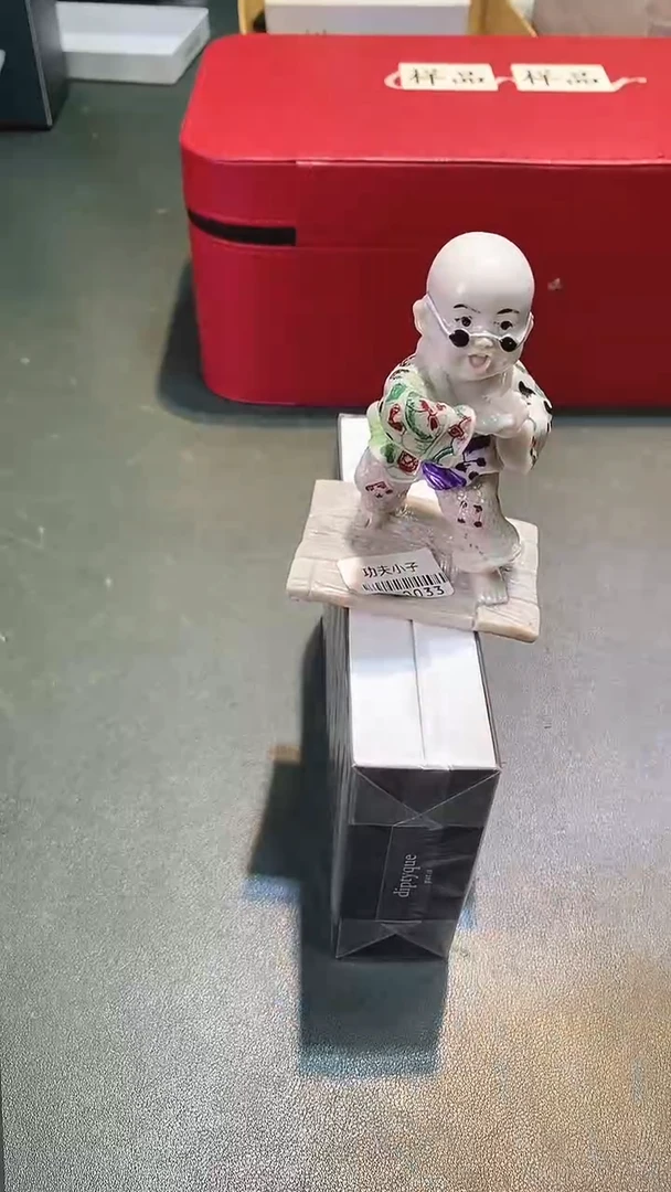 瓷片全场正品,一件不留@@1