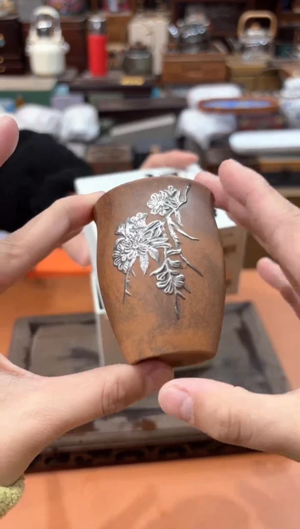 【闪购商品】瓷片@@@@@@@@@@@@GH1850