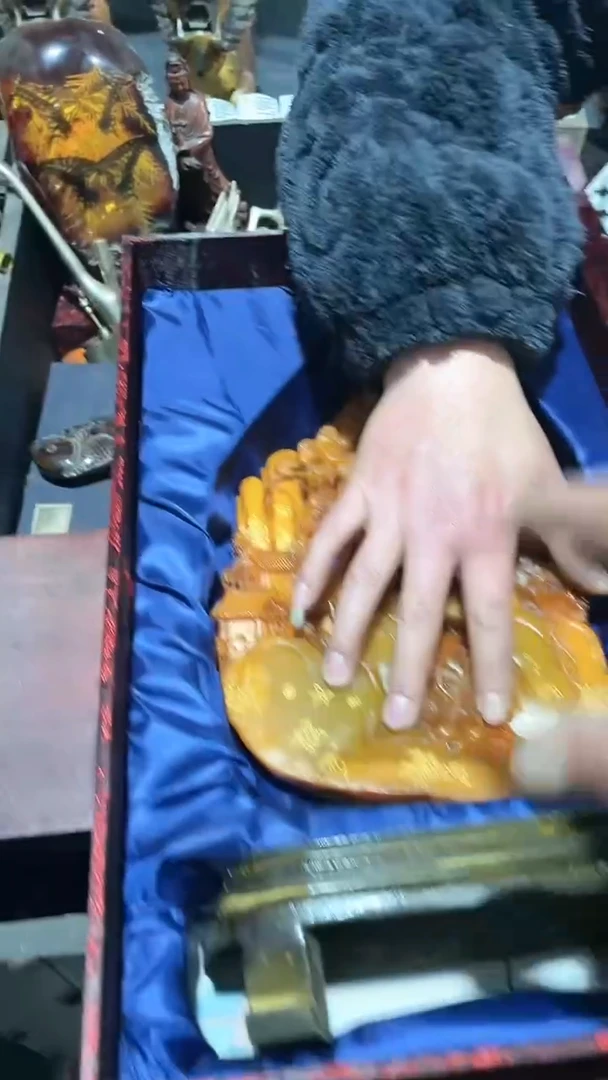 【闪购商品】瓷片主播推荐精美好物