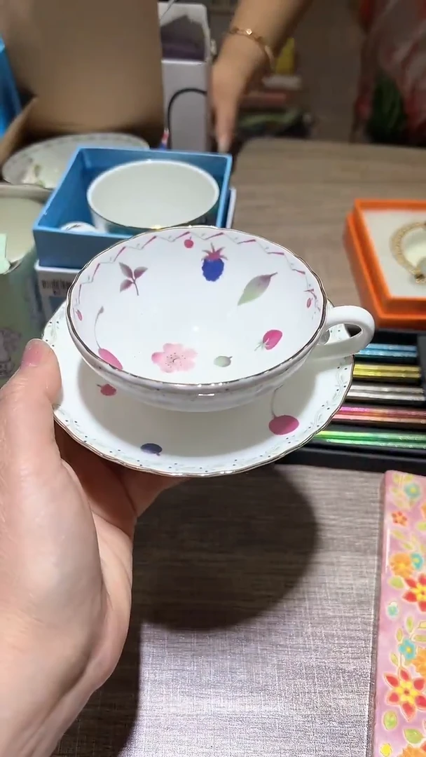 瓷片111111111111@@1