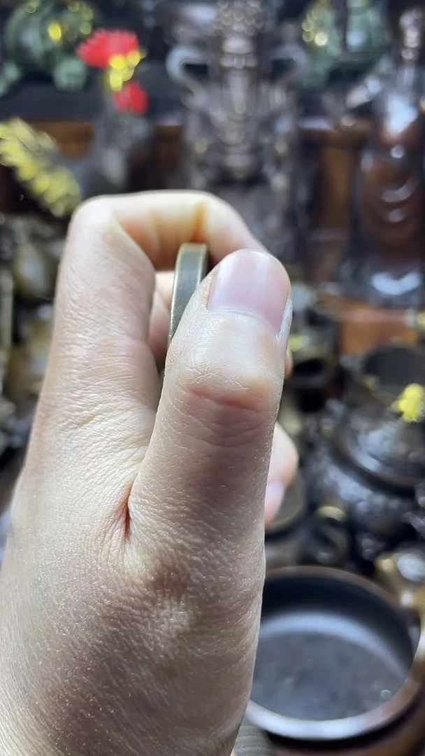 闪购链接，点击下单，有运费险